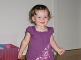 2008 07  juli